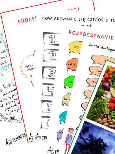 Projekt bez nazwy(1).png